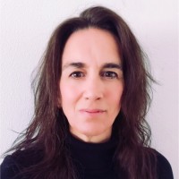 Greetje Van Dijk