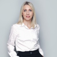 Jodie Shaw