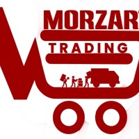 Morzart Trading