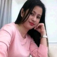 Sally Sison