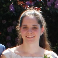 Véronique Van Den Heuvel
