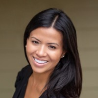 Gina Barras