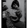 Guiselle _s_