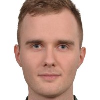 Tomasz Rybiński
