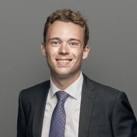 Simon Grejsen Trothe
