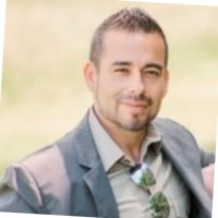 Fernando Desousa