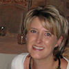 Elaine Lowin
