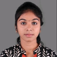 Swetha V