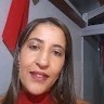 Valquiria Resende