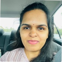 Sudha Ramadugu