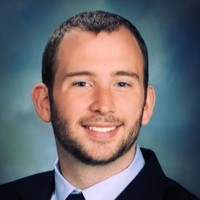 Brian Owen, P.E.