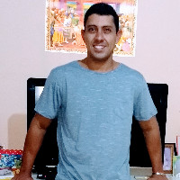 Bruno Barbosa