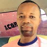 Thomas Marfo