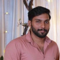Sumith Edadan