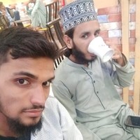 Abdal Khan
