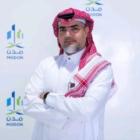 Khalid Alharbi