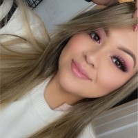 Joann Rivera
