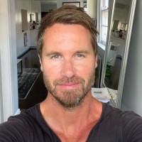 Damon Powell