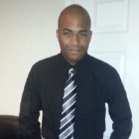 Larry Risher