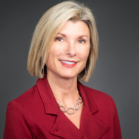 Sharon Hillstrom