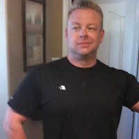 Joel Ellsworth