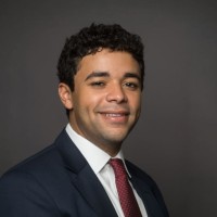 Elliott Green