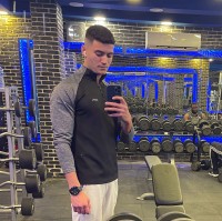 Ramdan Fathy
