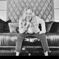 Carly Merket