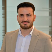 Andi Fetahaj