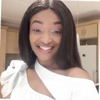 Immaculee Kapande