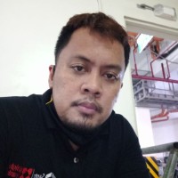 Regie Anthony Aguillon
