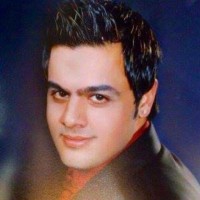 Aman bedi