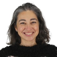 María Inés Gala Gómez-Navarro