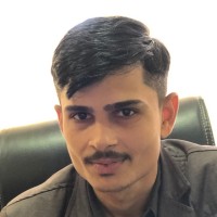 RAHUL JANGIR