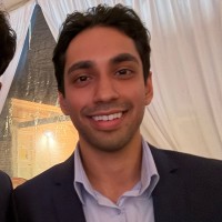 Dylan Singh