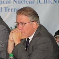 Brian Nordmann