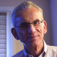 Robert Huber
