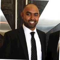 Prag Gangathara