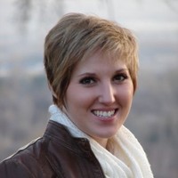 Megan Egbert