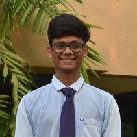 Shashank Gupta