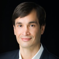 Miguel Aguilo