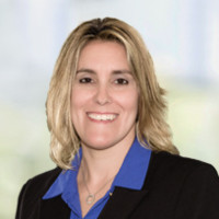 Stacey Lambert