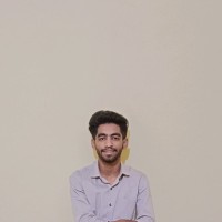 Rushikesh Dhage