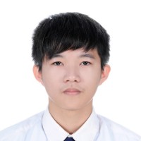 Jack Lai