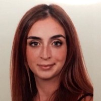 Celeste Conte