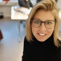 Katharina Hoffström