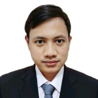 Ade Supriatno