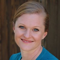 Tiffany Etterling