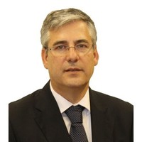 Fernando Prioste