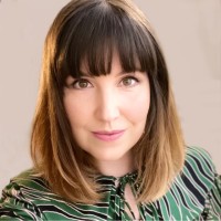Sarah Stribbling